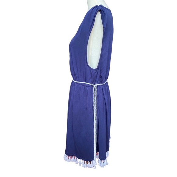 NWOT Cacique Cover Up by Lane Bryant - Picture 3 of 5